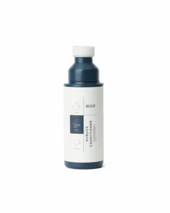 ECCO Care | Care-Nubuck Conditioner Transparent