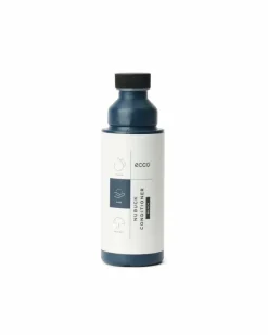 ECCO Care | Care-Nubuck Conditioner Black