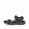 ECCO Outdoor | Sandals-OFFROAD