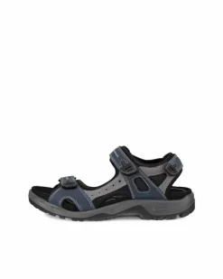 ECCO Outdoor | Sandals-OFFROAD