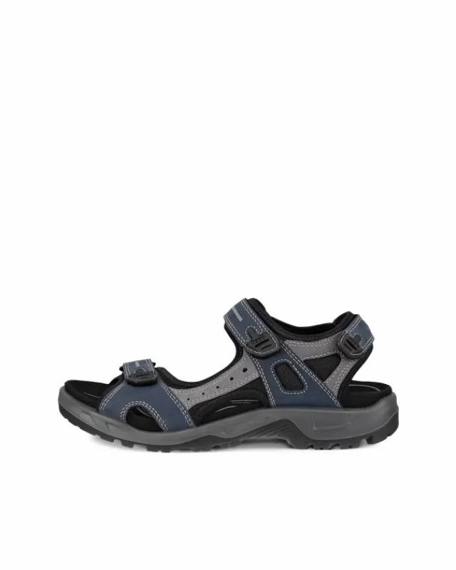 ECCO Outdoor | Sandals-OFFROAD