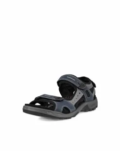 ECCO Outdoor | Sandals-OFFROAD