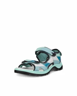 ECCO Outdoor | Sandals-OFFROAD
