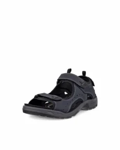 ECCO Outdoor | Sandals-OFFROAD Blue