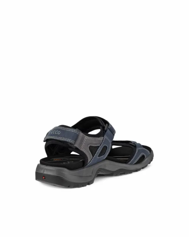 ECCO Outdoor | Sandals-OFFROAD