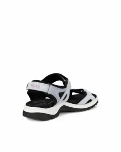 ECCO Outdoor | Sandals-OFFROAD Blue