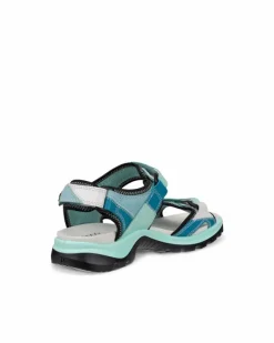 ECCO Outdoor | Sandals-OFFROAD