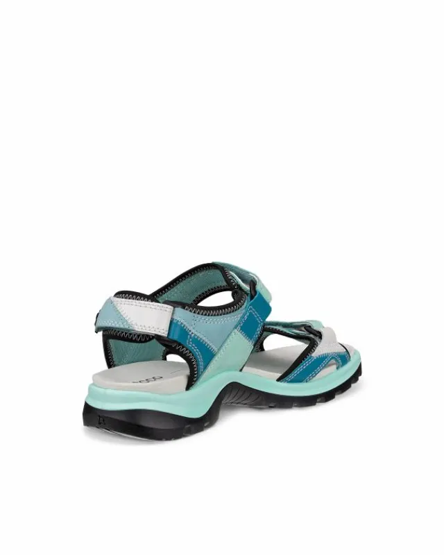 ECCO Outdoor | Sandals-OFFROAD