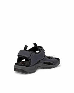 ECCO Outdoor | Sandals-OFFROAD Blue