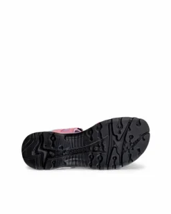 ECCO Outdoor | Sandals-OFFROAD Multicolour