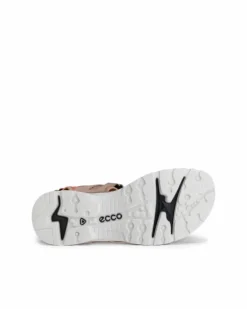 ECCO Outdoor | Sandals-OFFROAD Beige
