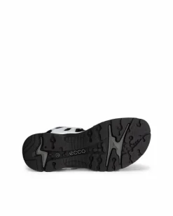 ECCO Outdoor | Sandals-OFFROAD Blue