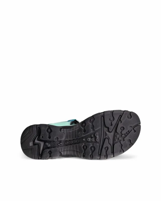 ECCO Outdoor | Sandals-OFFROAD