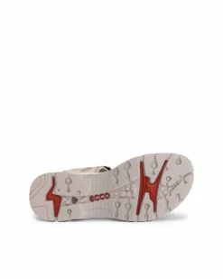 ECCO Outdoor | Sandals-OFFROAD Beige