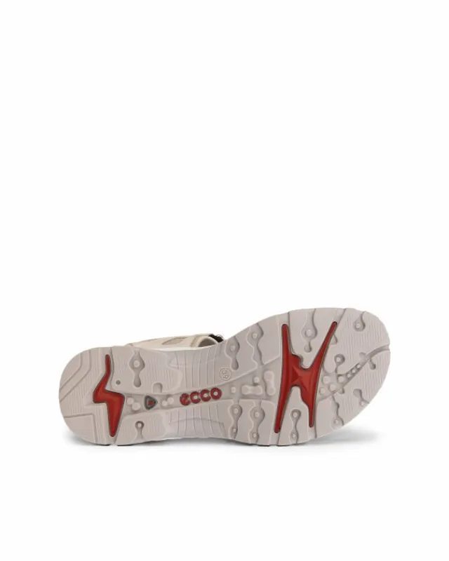 ECCO Outdoor | Sandals-OFFROAD Beige