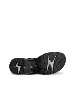 ECCO Outdoor | Sandals-OFFROAD Black