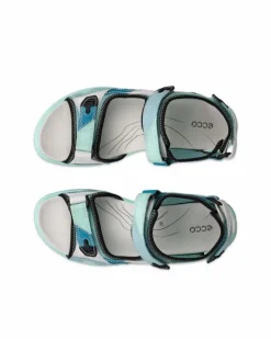 ECCO Outdoor | Sandals-OFFROAD