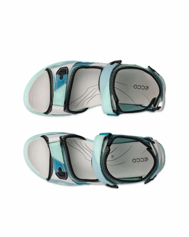 ECCO Outdoor | Sandals-OFFROAD