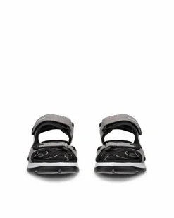 ECCO Outdoor | Sandals-OFFROAD Grey