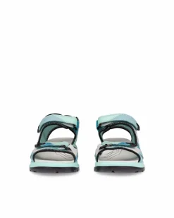 ECCO Outdoor | Sandals-OFFROAD