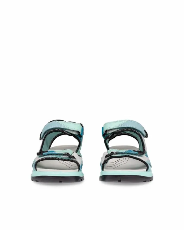 ECCO Outdoor | Sandals-OFFROAD