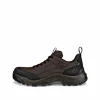 ECCO Outdoor | Outdoor-OFFROAD M Brown