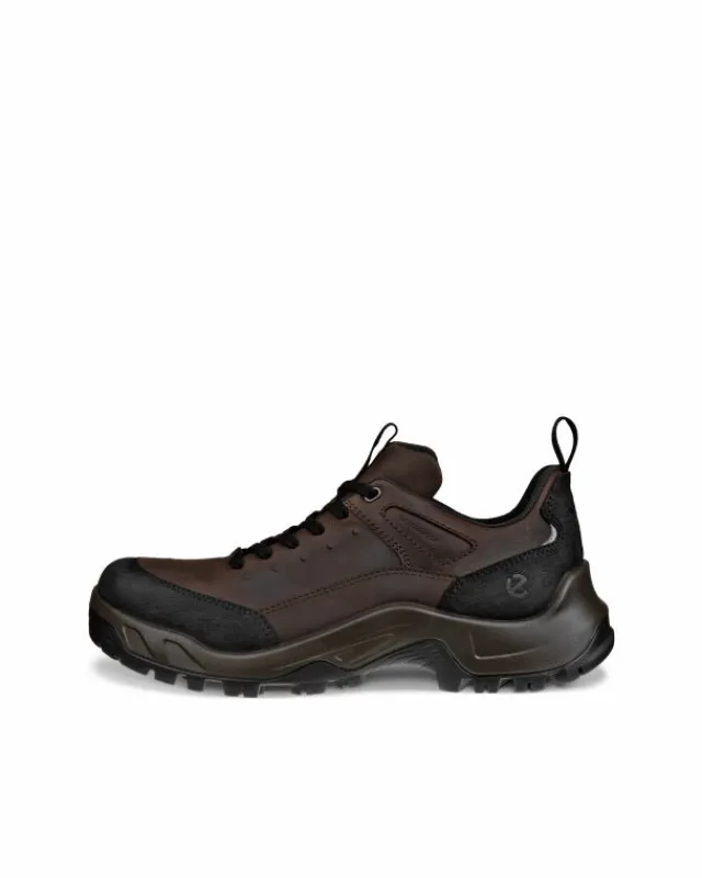 ECCO Outdoor | Outdoor-OFFROAD M Brown