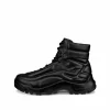 ECCO Boots | Outdoor-OFFROAD M Black