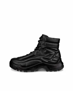 ECCO Boots | Outdoor-OFFROAD M Black