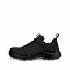 ECCO Outdoor | Outdoor-OFFROAD M Black