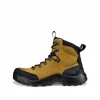 ECCO Boots | Outdoor-OFFROAD M