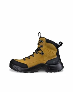 ECCO Boots | Outdoor-OFFROAD M