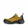 ECCO Outdoor | Outdoor-OFFROAD M