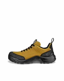 ECCO Outdoor | Outdoor-OFFROAD M