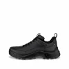 ECCO Outdoor | Outdoor-OFFROAD M Black