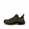 ECCO Outdoor | Outdoor-OFFROAD M Green