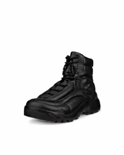ECCO Boots | Outdoor-OFFROAD M Black