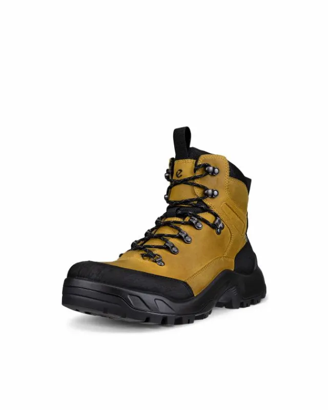 ECCO Boots | Outdoor-OFFROAD M