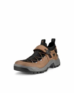 ECCO Outdoor | Outdoor-OFFROAD M Brown