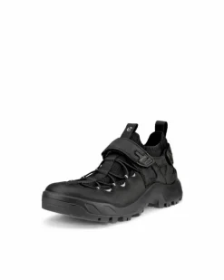 ECCO Outdoor | Outdoor-OFFROAD M Black