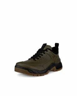 ECCO Outdoor | Outdoor-OFFROAD M Green
