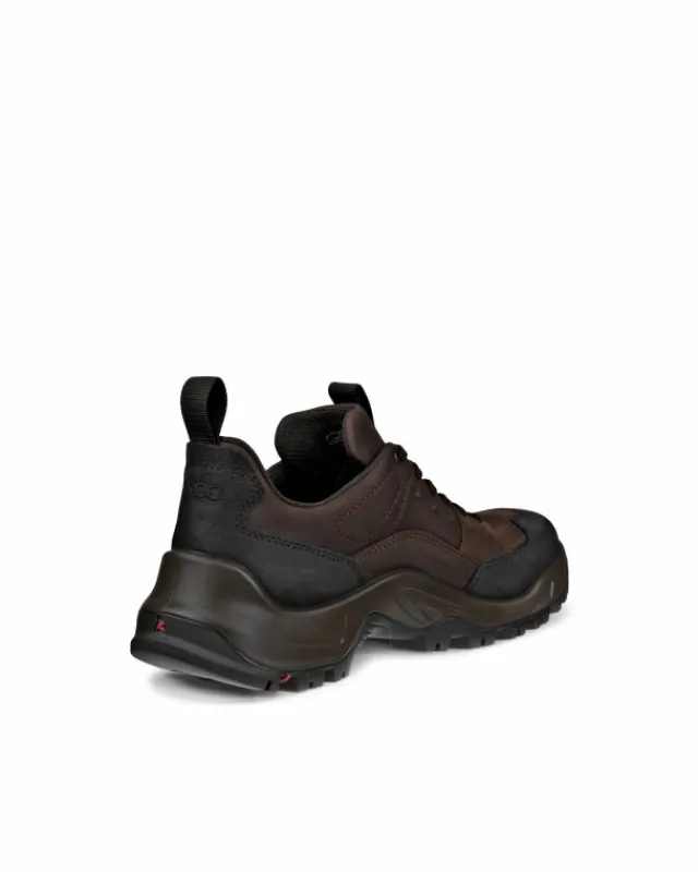 ECCO Outdoor | Outdoor-OFFROAD M Brown