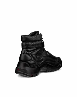 ECCO Boots | Outdoor-OFFROAD M Black