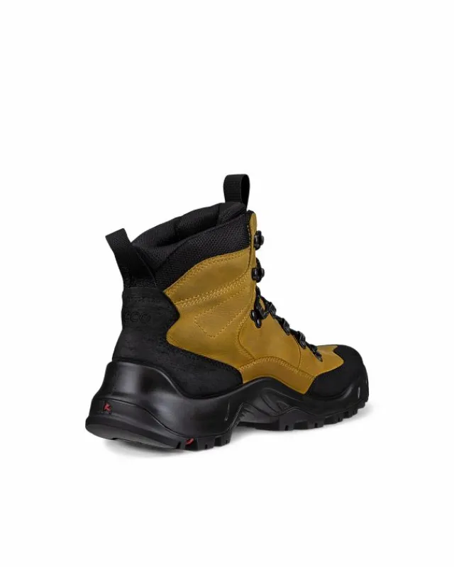 ECCO Boots | Outdoor-OFFROAD M