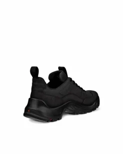 ECCO Outdoor | Outdoor-OFFROAD M Black