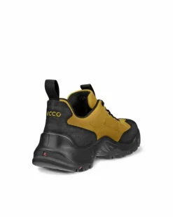 ECCO Outdoor | Outdoor-OFFROAD M