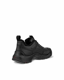 ECCO Outdoor | Outdoor-OFFROAD M Black