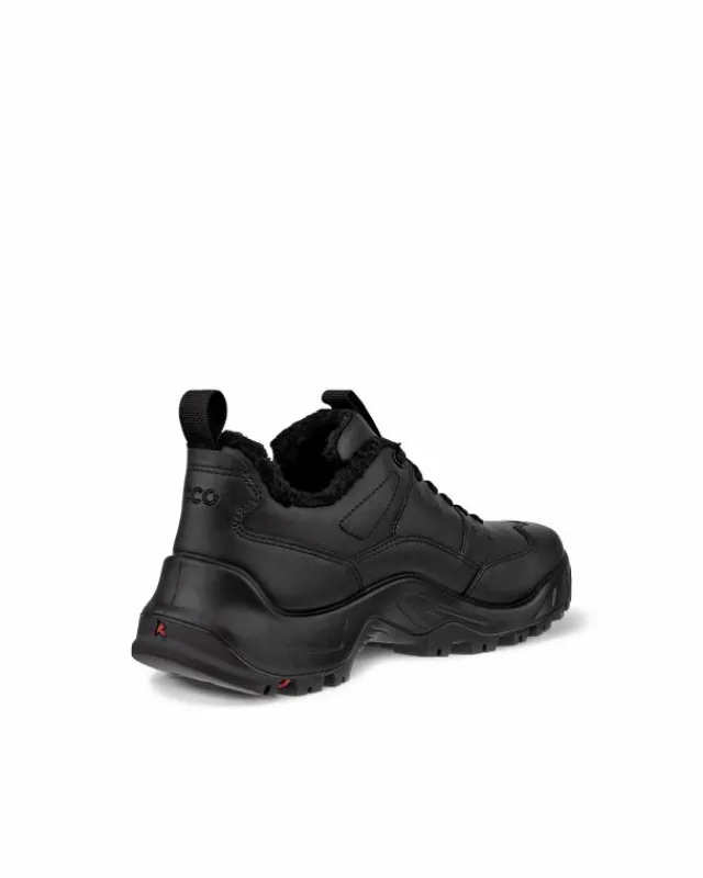 ECCO Outdoor | Outdoor-OFFROAD M Black
