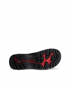 ECCO Boots | Outdoor-OFFROAD M
