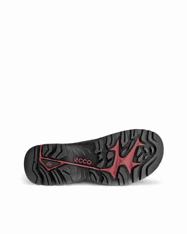 ECCO Outdoor | Outdoor-OFFROAD M